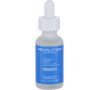 Pleov srum Revolution Skincare Breakout 2% Salicylic Acid & Fruit Enzyme Serum, 30 ml