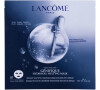 Pleťová maska Lancôme Advanced Génifique, 28 ml