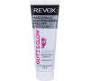 Pleťová maska Revox Glitz & Glow, 80 ml