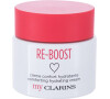 Denní pleťový krém Clarins Re-Boost Rich, 50 ml