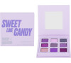 Oční stín Makeup Obsession Sweet Like Candy, 3,42 ml