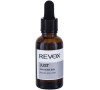 Peeling Revox Just AHA ACIDS 30%, 30 ml (Peeling Solution)