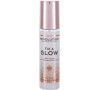 Fixátor makeupu Makeup Revolution London Fix & Glow Dewy Finish, 100 ml