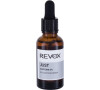 Oční gel Revox Just 5% Caffeine Solution, 30 ml