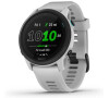 Garmin Forerunner 745 Music White (010-02445-13)