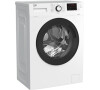 Pračka Beko WUE 6512 BA