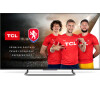 UHD LED TV TCL 55P815
