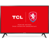 FHD LED TV TCL 40ES560