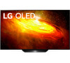 UHD OLED TV LG OLED55BX3LB