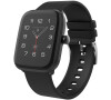 iGET FIT F20 Black