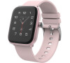 iGET FIT F20 Pink