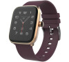 iGET FIT F20 Gold
