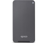 EPICO WIRELESS STAND