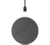 Epico PU Wireless Charger