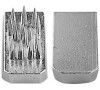 Číslo tetovací 10mm '8' Ketris 1ks