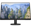 Monitor HP V24i (9RV17AA#ABB)