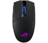 ASUS ROG STRIX IMPACT II WIRELESS (90MP01P0-BMUA00)