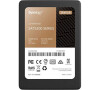 Synology 2.5" SATA SSD SAT5200 - SAT5200-3840G