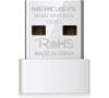 USB adaptr Mercusys MW150US