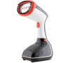 ZELMER ZGS1100 Handy