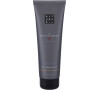 Peeling Rituals The Ritual Of Samurai Face Charcoal Scrub, 125 ml