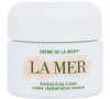 Denní pleťový krém La Mer The Moisturizing, 30 ml