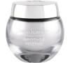 Denní pleťový krém Helena Rubinstein Prodigy Reversis, 50 ml