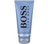 Sprchový gel HUGO BOSS Boss Bottled Tonic, 200 ml