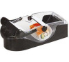 Strojek na sushi Kitchen Artist MEN300