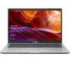X509FA-EJ510T 15,6F i5 8G 512G W10 Asus