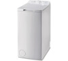 Pračka Indesit BTW L60300EE/N