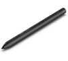 HP Pro Pen x360 G1 (8JU62AA#AC3)