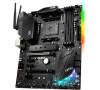 MSI B450 GAMING PRO CARBON MAX WIFI