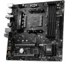 MSI B450M BAZOOKA MAX WIFI