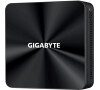 Gigabyte Brix 10510 barebone (GB-BRi7-10510-BW)