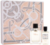 Toaletní voda Hermes Terre d´Hermes, 50 ml