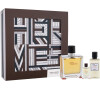 Parfém Hermes Terre d´Hermes, 75 ml