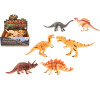 Figurka Teddies Dinosauři 16-18cm mix druhů