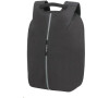 Samsonite Securipak Backpack 15,6" Black steel (KA6*09001)