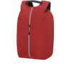 Samsonite Securipak Backpack 15,6" Garnet red (KA6*10001)