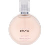 Vlasová mlha Chanel Chance Eau Vive, 35 ml