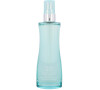 Eau de Soin Lancôme Aroma Blue, 100 ml