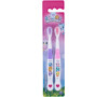 Zubní kartáček Hatchimals Hatchimals, 2 ml
