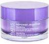 Denní pleťový krém Matis Réponse Jeunesse, 50 ml