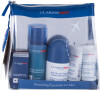 Antiperspirant Clarins Men, 50 ml