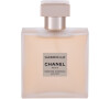 Vlasová mlha Chanel Gabrielle, 40 ml