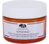 Pleťový gel Origins Ginzing, 30 ml