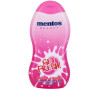 Sprchový gel Mentos Get Fresh!, 400 ml (Fruit-A-Licious)