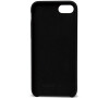 EPICO ULTIMATE CASE iPhone 7/8/SE (2020) - černá (magnet)