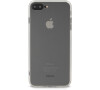 EPICO HERO CASE iPhone 7 Plus/8 Plus - transparentní
